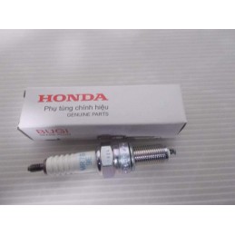 ▶️ Bujia Encendido MR7G-9E - Honda 31917K77V01