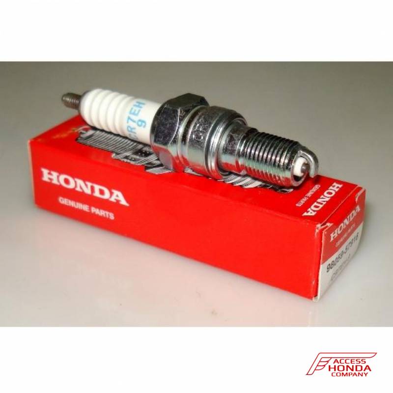 ▶️ Bujia Encendido CR7EH9 - Honda 9805957916
