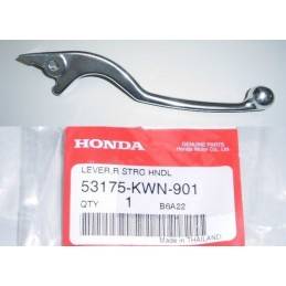 ▶️ Maneta Freno Derecha Honda Pcx 125 - 53175KWN901