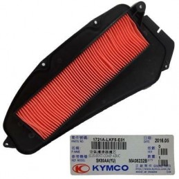 ▶️ Filtro Aire Kymco Xciting 400 - 1721A-LKF5-E01