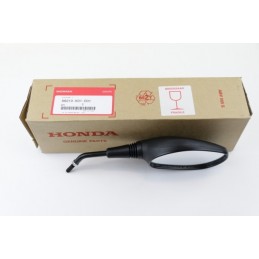 ▶️ Espejo Derecho Honda Sh 125i/ 150i - 88210K01D01