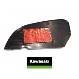 ▶️ Filtro Aire Kawasaki J125 - 11013-Y004
