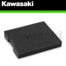 ▶️ Filtro Aire Kawasaki Kle 300 Versys - 11013-0762