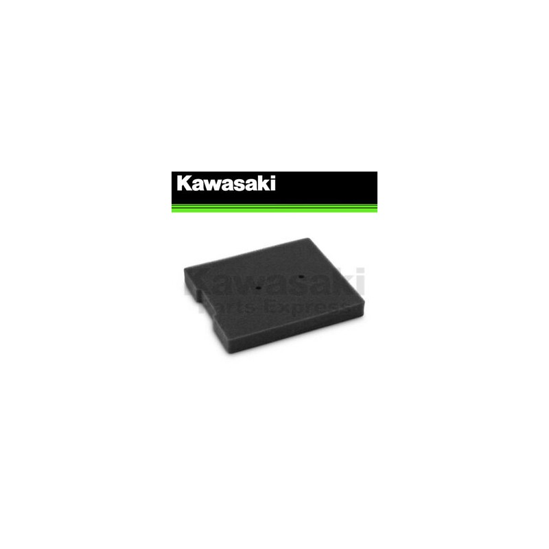 ▶️ Filtro Aire Kawasaki Kle 300 Versys - 11013-0762
