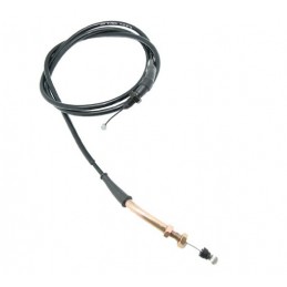▶️ Cable Acelerador Kymco Agility 125/ 50 - 17910-ALJ8-E10