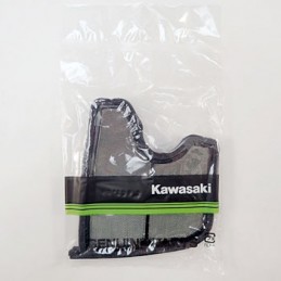 ▶️ Filtro Aire Kawasaki W 800 - 11029-0013