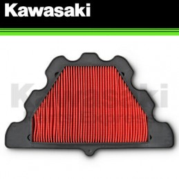 ▶️ Filtro Aire Kawasaki Z900 - 11013-0768