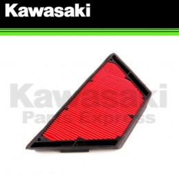 ▶️ Filtro Aire Kawasaki Zzr 1400 - 11013-0718