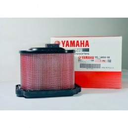 ▶️ Filtro Aire Yamaha Tenere 700  - 1WS-14450-00
