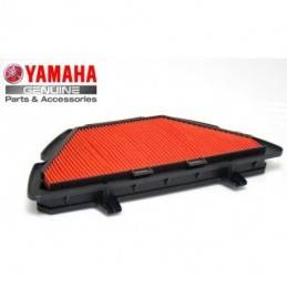 ▶️ Filtro Aire Yamaha Yzf-R1 1000 -  4C8-14451-00