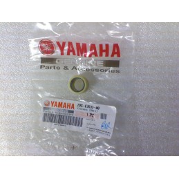 ▶️ Rodillo Variador Yamaha N-Max 125  - 2DS-E7632-00