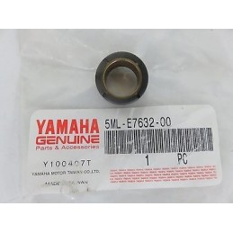 ▶️ Rodillo Variador Yamaha Cygnus X  125 - 5ML-E7632-00