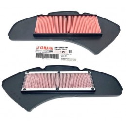 ▶️ Filtro Aire Yamaha N-Max 125 - 2DP-E4451-00