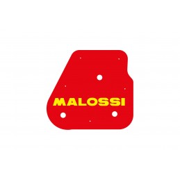 ▶ Filtro Aire Yamaha Jog Rr/ Jog R/ Neos 50 - Malossi
