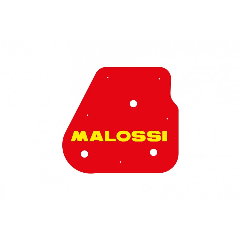 ▶ Filtro Aire Yamaha Jog Rr/ Jog R/ Neos 50 - Malossi