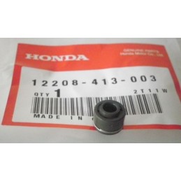 ▶️ Reten Vastago de Valvula Honda 12208413003