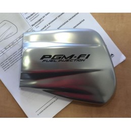 ▶️ Embellecedor Caja Filtro Honda Pcx 125 - 08F48KWN820