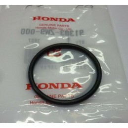 ▶️ Junta Tapa Drenaje Aceite Honda Sh 125 - 91303ZW9000