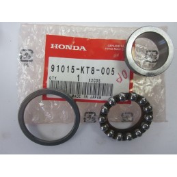 ▶️ Cojinete Superior Direccion Honda - 91015KT8005