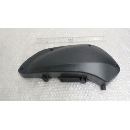 ▶️ Tapa Caja Filtro Honda Sh 125/ Pes 125 Psi - 17231KGF901
