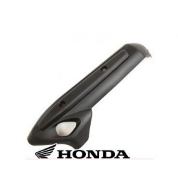 ▶️ Protector Escape Honda Pcx 125/ 150 - 18318KWN900