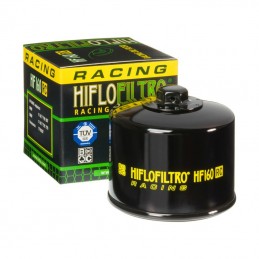 ▶️ Filtro Aceite Bmw S 1000Rr/ F 750Gs/ F 850 Gs - Hf160Rc