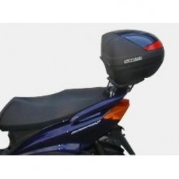 ▶️ Soporte Maleta Yamaha Xc 125 X Cygnus - Fijacion Shad Y0cy14st