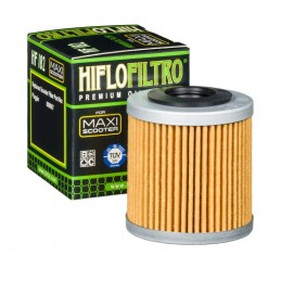 ▶️ Filtro Aceite Piaggio Beverly 350/ Mp3 350 - Hf182