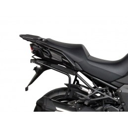 ▶️ Soporte Kawasaki Kle 1000 Versys - Shad 3p System K0vr16if