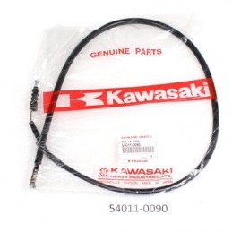 ▶️ Transmision Embrague Kawasaki Z750 - 54011-0090