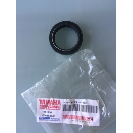 ▶️ Reten Horquilla Yamaha X-Max 125/ 250 - 37P-F3145-00