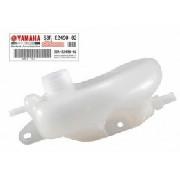 ▶️ Deposito Agua Yamaha Aerox 50  - 5BR-E2490-02