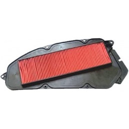 ▶️ Filtro Aire Kymco Xciting 400 - 1721A-LKF5-E00