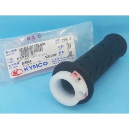 ▶️ Puño Derecho Gas Kymco Super Dink/ K-Xct 125 - 300