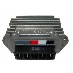 ▶️ Regulador Voltaje Vespa Px 125/ Px 200