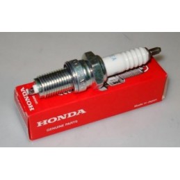 ▶️ Bujia DPR7EA-9 - Honda 98069-57916