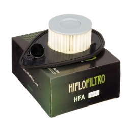 ▶️ Filtro Aire Vz 800 Intruder - Hiflofiltro Hfa3804