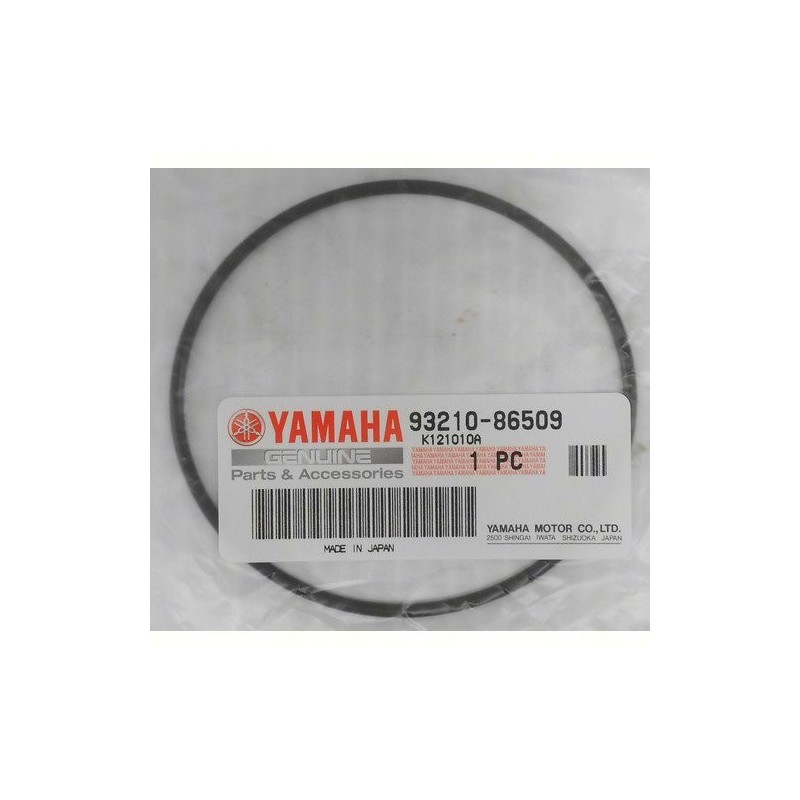 ▶️ Junta Torica Cilindro Yamaha Majesty 400 - 93210-86509