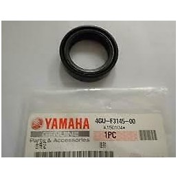▶️ Reten Horquilla Yamaha N-Max 125 / Vity 125 - 4GU-F3145-00