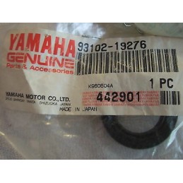 ▶️ Reten Cigueñal Yamaha Cygnus 125 X / Vity 125 - 93102-19276