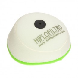 ▶️ Filtro Aire Ktm  Exc/ Smr  - Hiflofiltro Espuma Hff5011