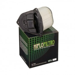 ▶️ Filtro aire Vl Intruder 1500 - Hiflofiltro Hfa3906
