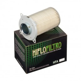 ▶️ Filtro Aire Suzuki Gsx 1400 - Hiflofiltro Hfa3909