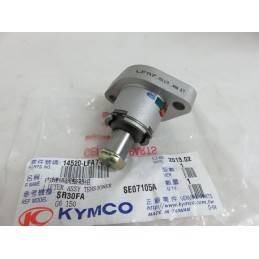▶️ Regulador Tensor Cadena Kymco Super Dink 125 - 14520-LFA7-E00
