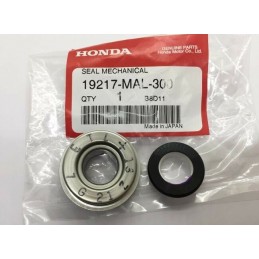 ▶️ Reten Bomba Agua Honda Sh 300 / Forza 300 - 19217-MAL-300