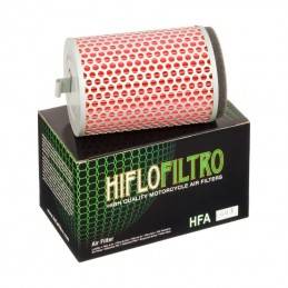 ▶️ Filtro Aire Honda Cb 500  - Hiflofiltro Hfa1501