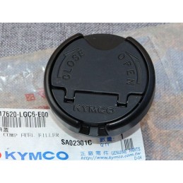 ▶️ Tapon Gasolina Kymco Ak 550 - 17620-LGC6-E00