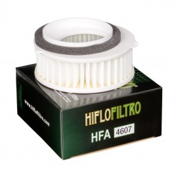 ▶️ Filtro Aire Yamaha Xvs Drag Star 650  - Hiflofiltro Hfa4607