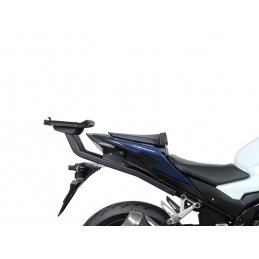 ▶️ Soporte Maleta Honda Cb 500F/ Cbr 500 - Fijacion Shad H0cb59st