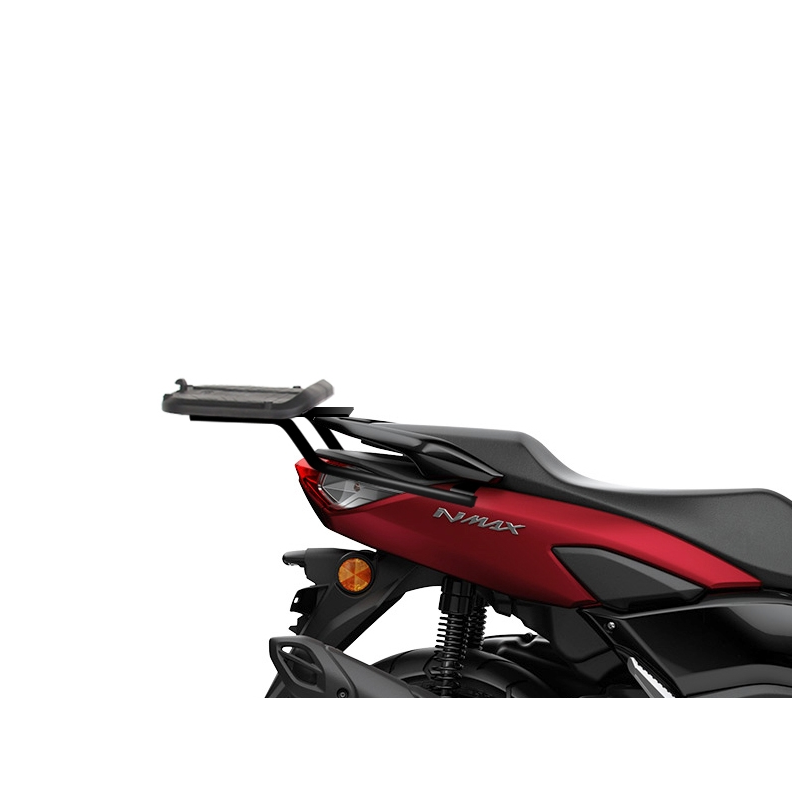 ▶️ Soporte Maleta Yamaha N-Max 125 - Fijacion Shad Y0nm11st